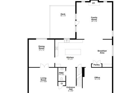 Property Image 16