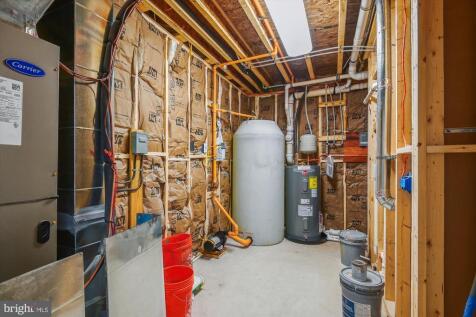 Property Image 69