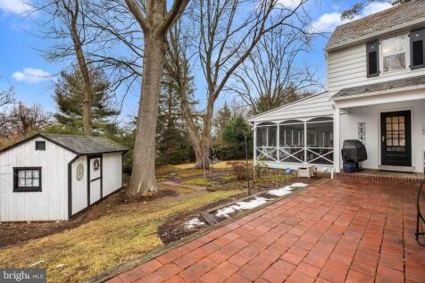 Property Image 35