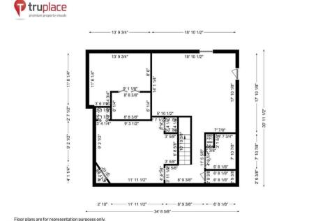 Property Image 48