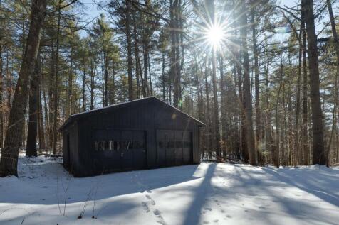 Property Image 62