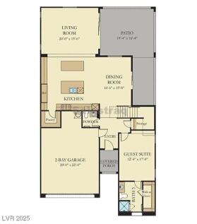 Property Image 51