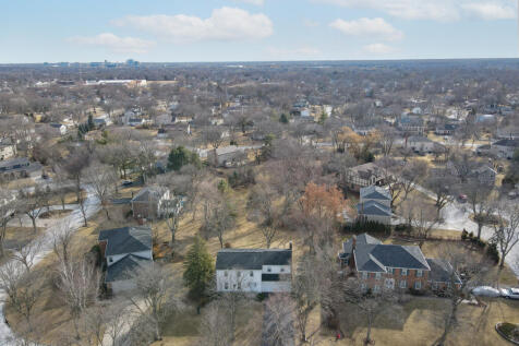 Property Image 31