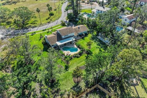 Property Image 66