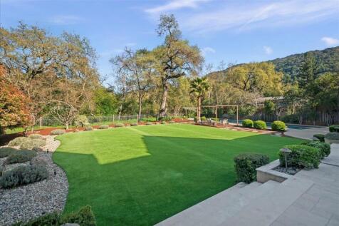 Property Image 53