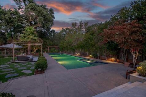 Property Image 64