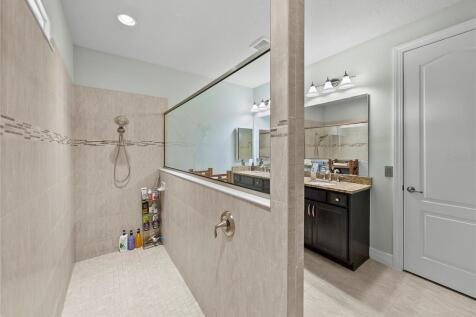 Property Image 67