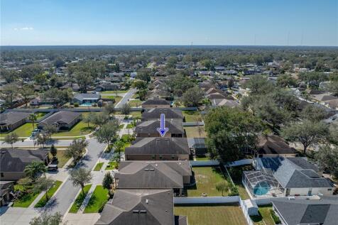 Property Image 86