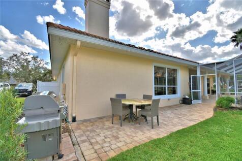 Property Image 66