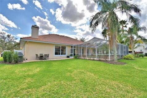 Property Image 67