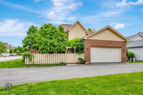 Property Image 40