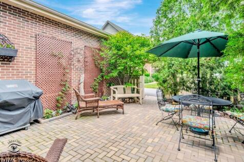 Property Image 43