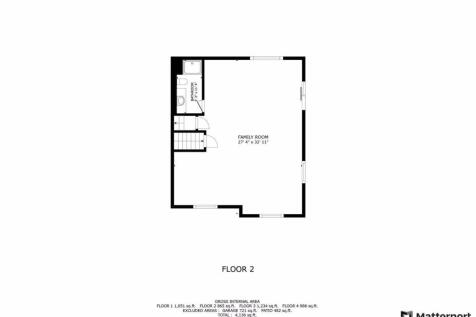 Property Image 55