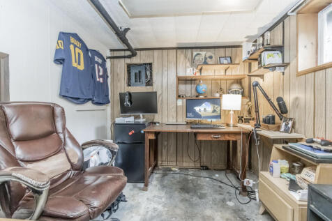 Property Image 52