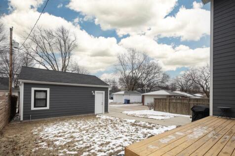 Property Image 33