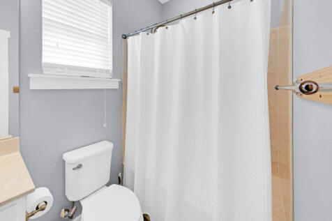 Property Image 70