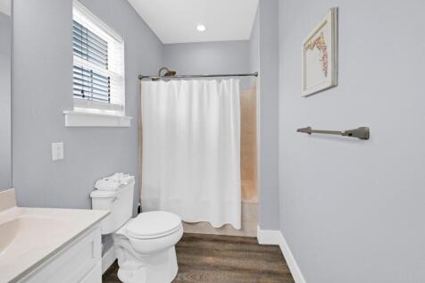 Property Image 81