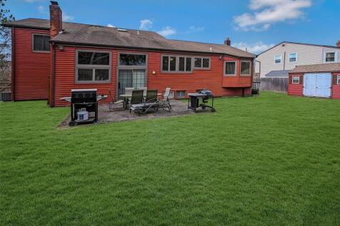 Property Image 32