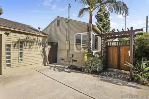 Property Image 33