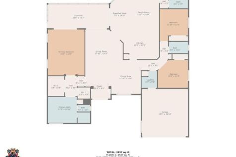 Property Image 44