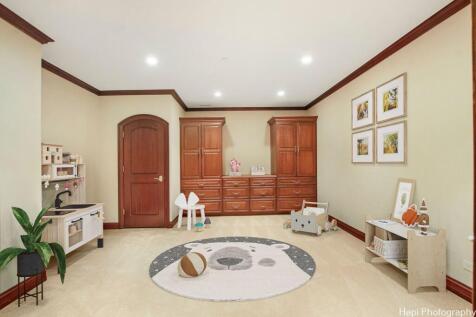 Property Image 64