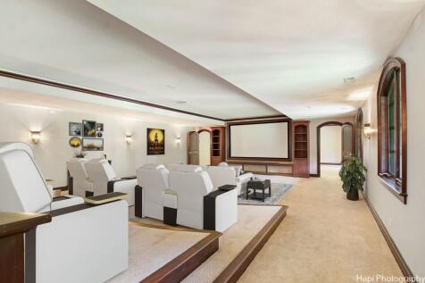 Property Image 68