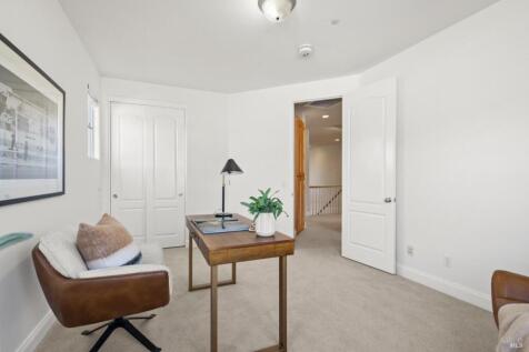 Property Image 62