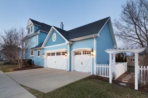 Property Image 52