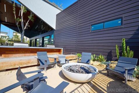 Property Image 65