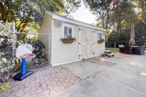 Property Image 41