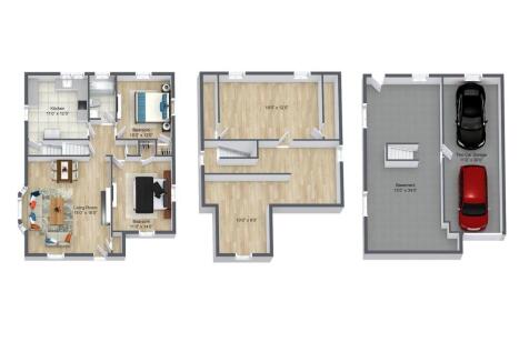 Property Image 25
