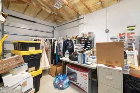 Property Image 100
