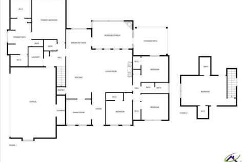 Property Image 92