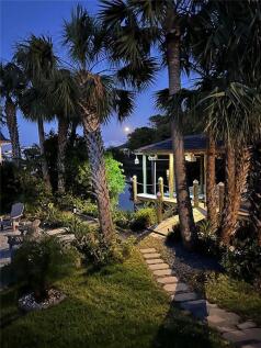 Property Image 85