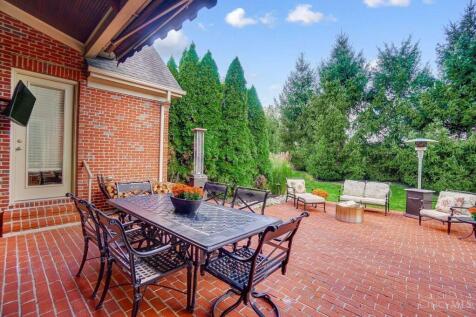Property Image 64