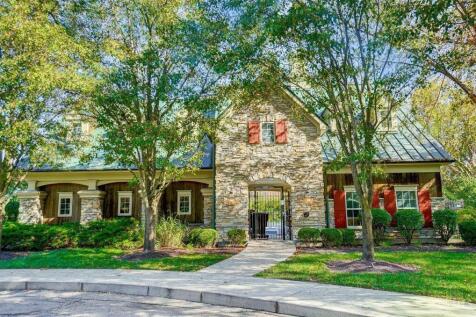 Property Image 69