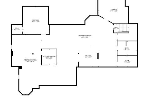 Property Image 75