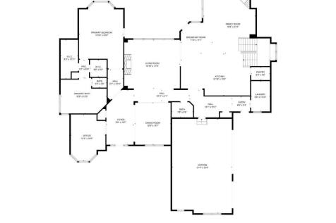 Property Image 76