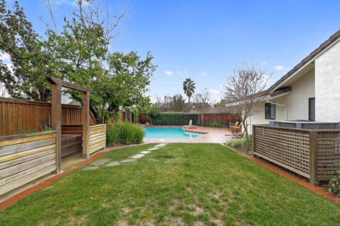 Property Image 69
