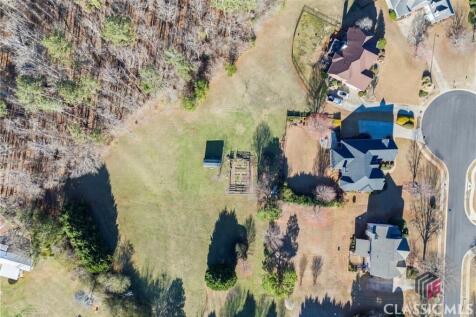 Property Image 66