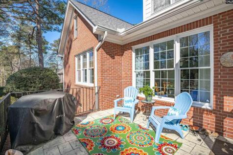 Property Image 59