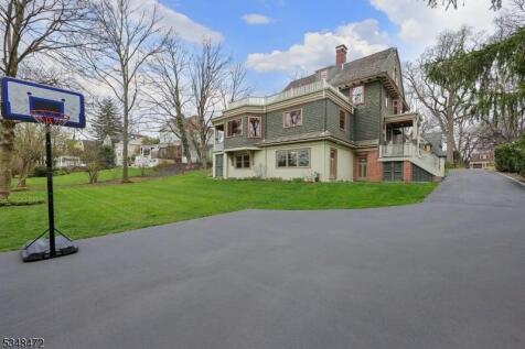 Property Image 44