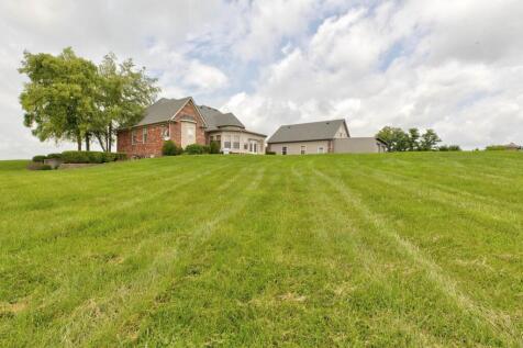 Property Image 54