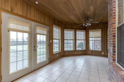 Property Image 56
