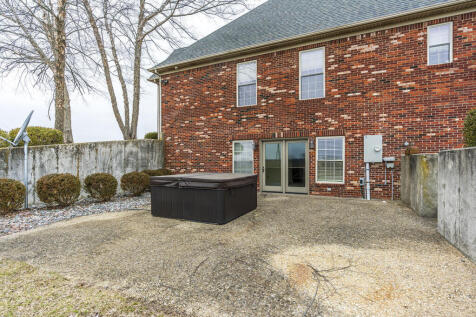 Property Image 61