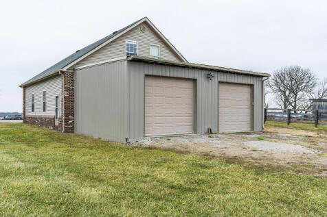 Property Image 63