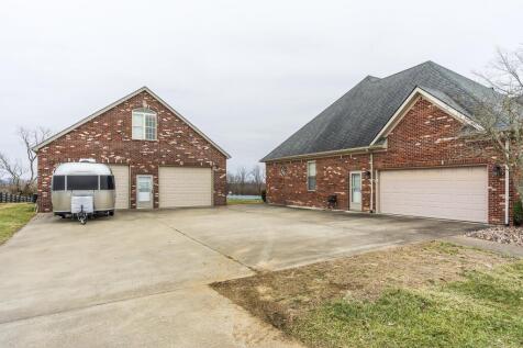 Property Image 59