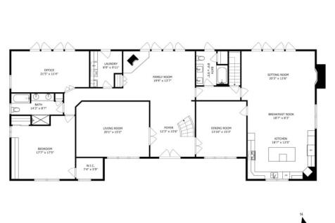 Property Image 45