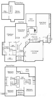 Property Image 54