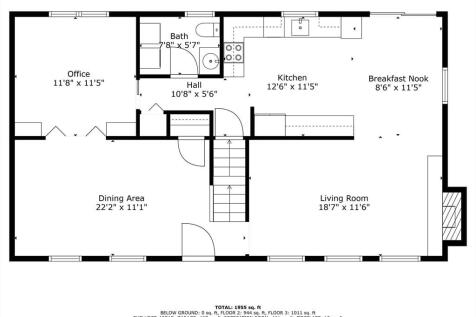 Property Image 41